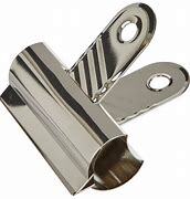 Letter Clips